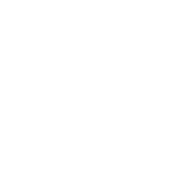 CARSHIEW